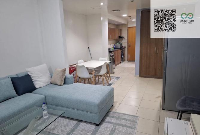 84073348 - Property Image 3