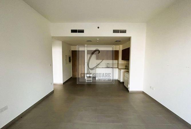 53983537 - Property Image 2