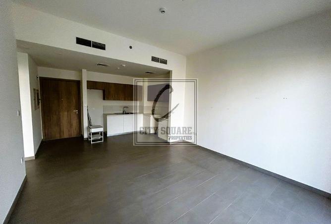 53983537 - Property Image 3