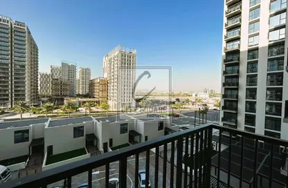 شقة - غرفة نوم - 1 حمام للبيع في بارك ريدج - دبي هيلز استيت - دبي