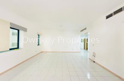 Apartment - 3 Bedrooms - 3 Bathrooms for rent in Wahat Al Nakheel - Al Mankhool - Bur Dubai - Dubai Apartment - 3 Bedrooms - 3 Bathrooms for rent in Wahat Al Nakheel - Al Mankhool - Bur Dubai - Dubai