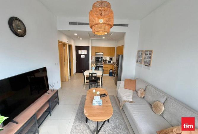 16191997 - Property Image 2