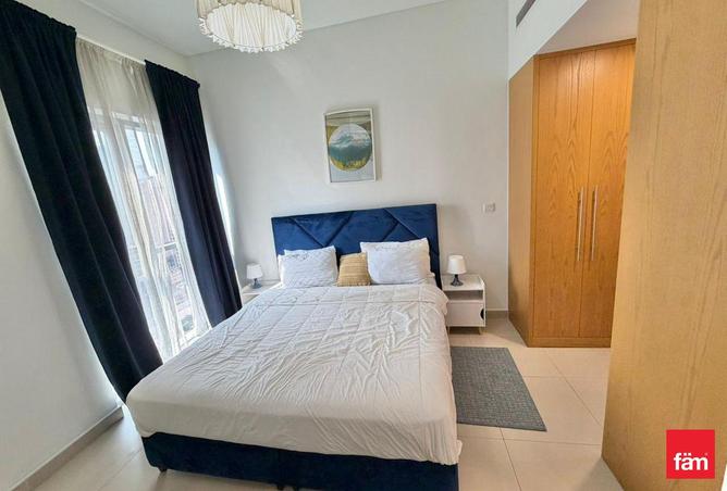 16191997 - Property Image 3