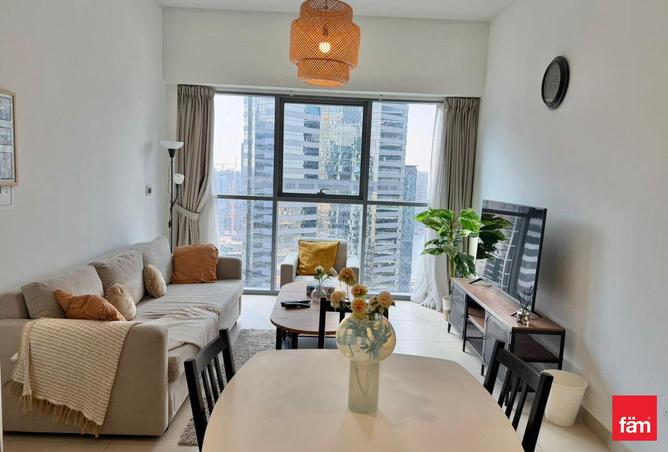 16191997 - Property Main Image