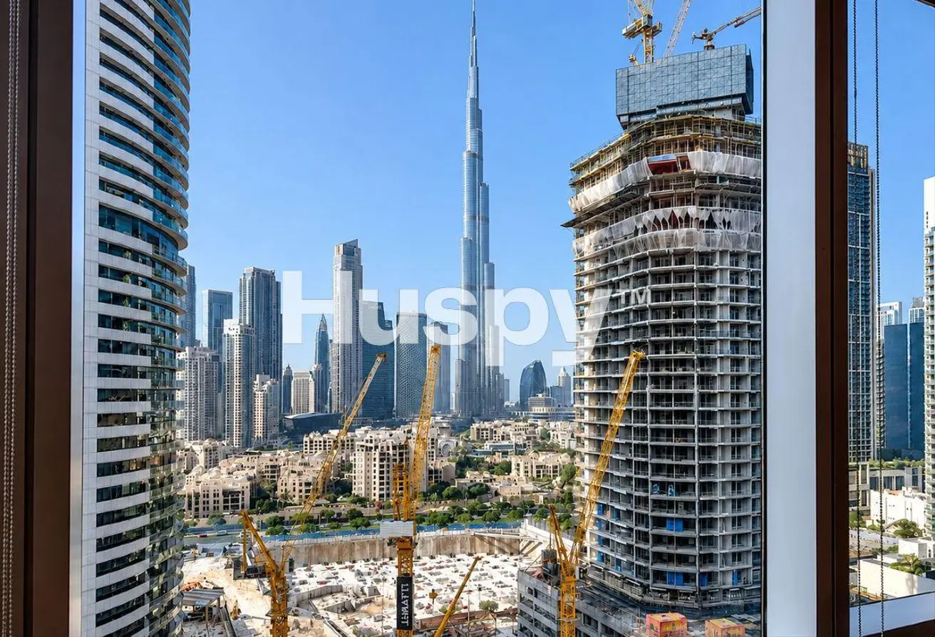 161399593 - Property Main Image