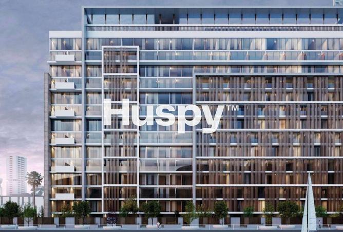 107275917 - Property Main Image