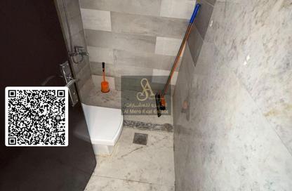 Apartment - Studio - 1 for rent in Al Rashidiya 3 - Al Rashidiya - Ajman Apartment - Studio - 1 for rent in Al Rashidiya 3 - Al Rashidiya - Ajman