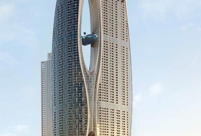 141443120 - صورة العقار 3