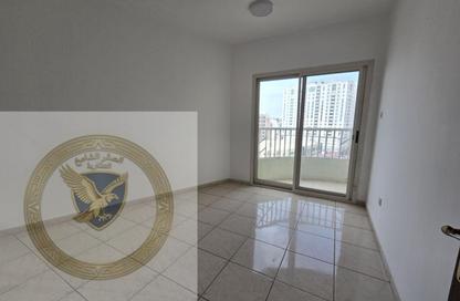 Apartment - 1 Bedroom - 1 Bathroom for rent in Rolla Square - Rolla Area - Sharjah Apartment - 1 Bedroom - 1 Bathroom for rent in Rolla Square - Rolla Area - Sharjah