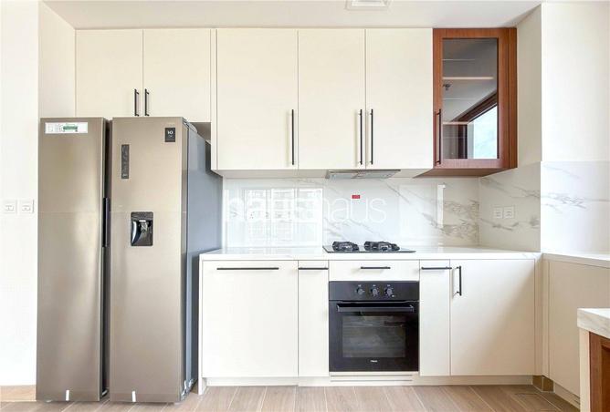 82380051 - الصورة الرئيسية للعقار