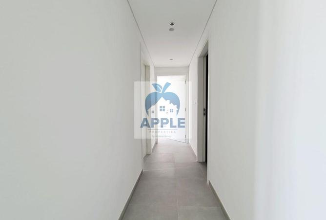 121996096 - Property Image 3