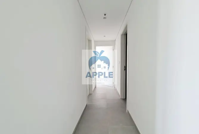 121996096 - Property Image 3