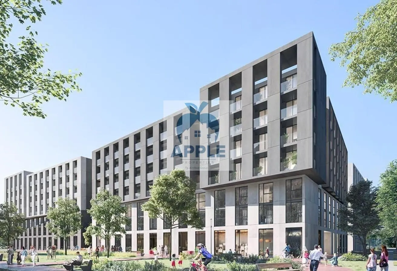121996096 - Property Main Image