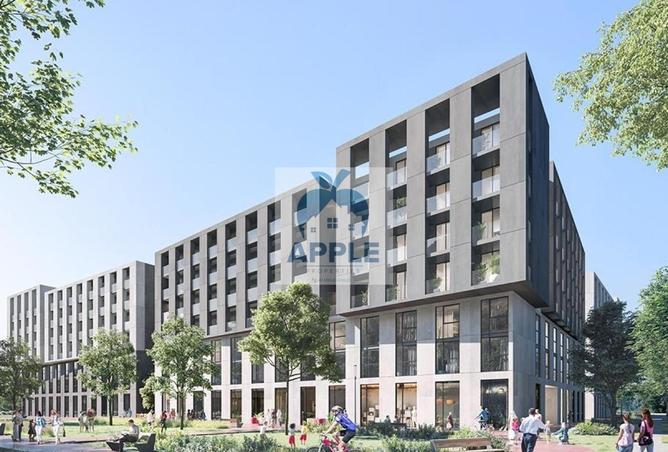 121996096 - Property Main Image