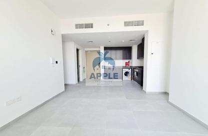 Apartment - 2 Bedrooms - 3 Bathrooms for sale in Tiraz - Naseej District - Aljada - Sharjah