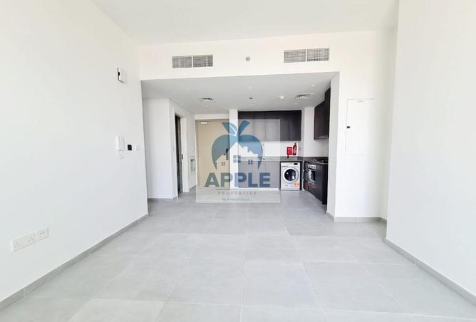 121996096 - Property Image 2