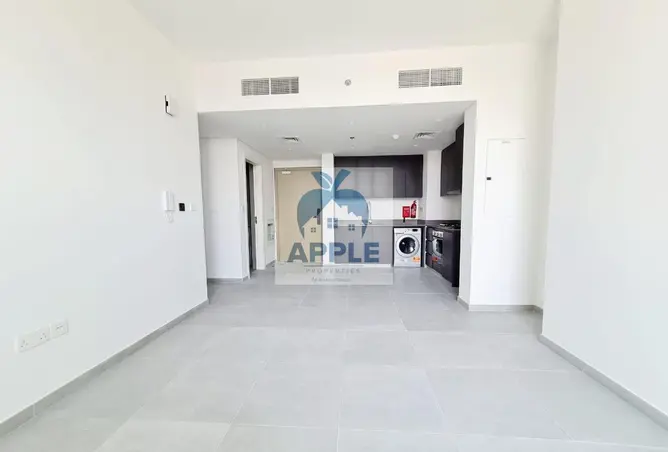 121996096 - Property Image 2