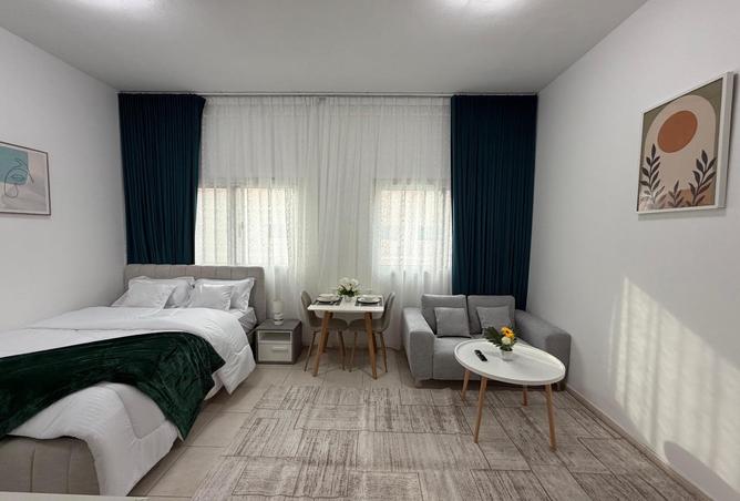 108603971 - Property Main Image