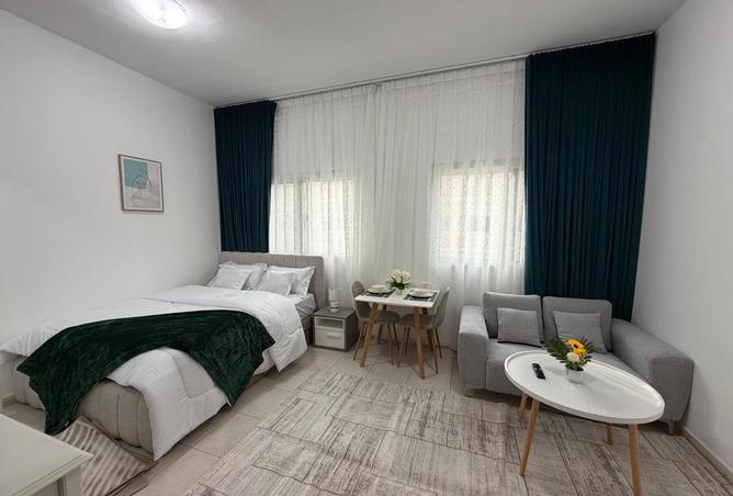 108603971 - Property Image 2