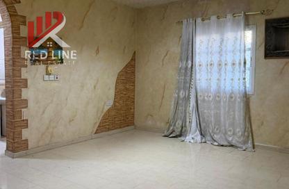 Villa - 7 Bedrooms - 7+ Bathrooms for rent in Al Rifa'ah - Al Heerah - Sharjah