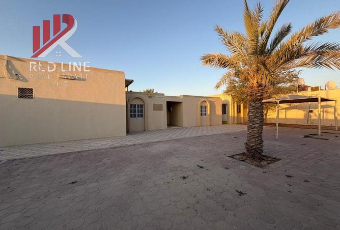108178255 - Property Main Image