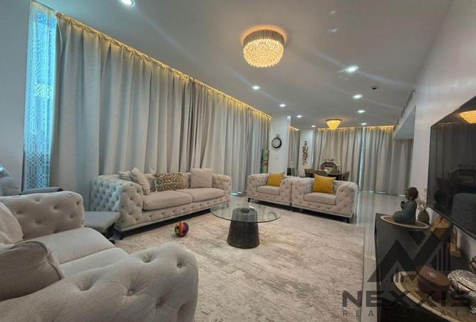 141442786 - الصورة الرئيسية للعقار