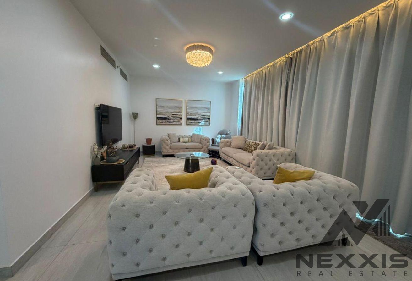 PREMIUM | FAMILY OREINTED | HUGE LAYOUT | VACANT photo 11
