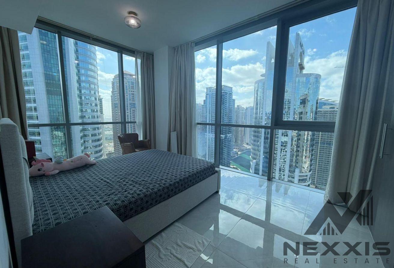 PREMIUM | FAMILY OREINTED | HUGE LAYOUT | VACANT photo 7