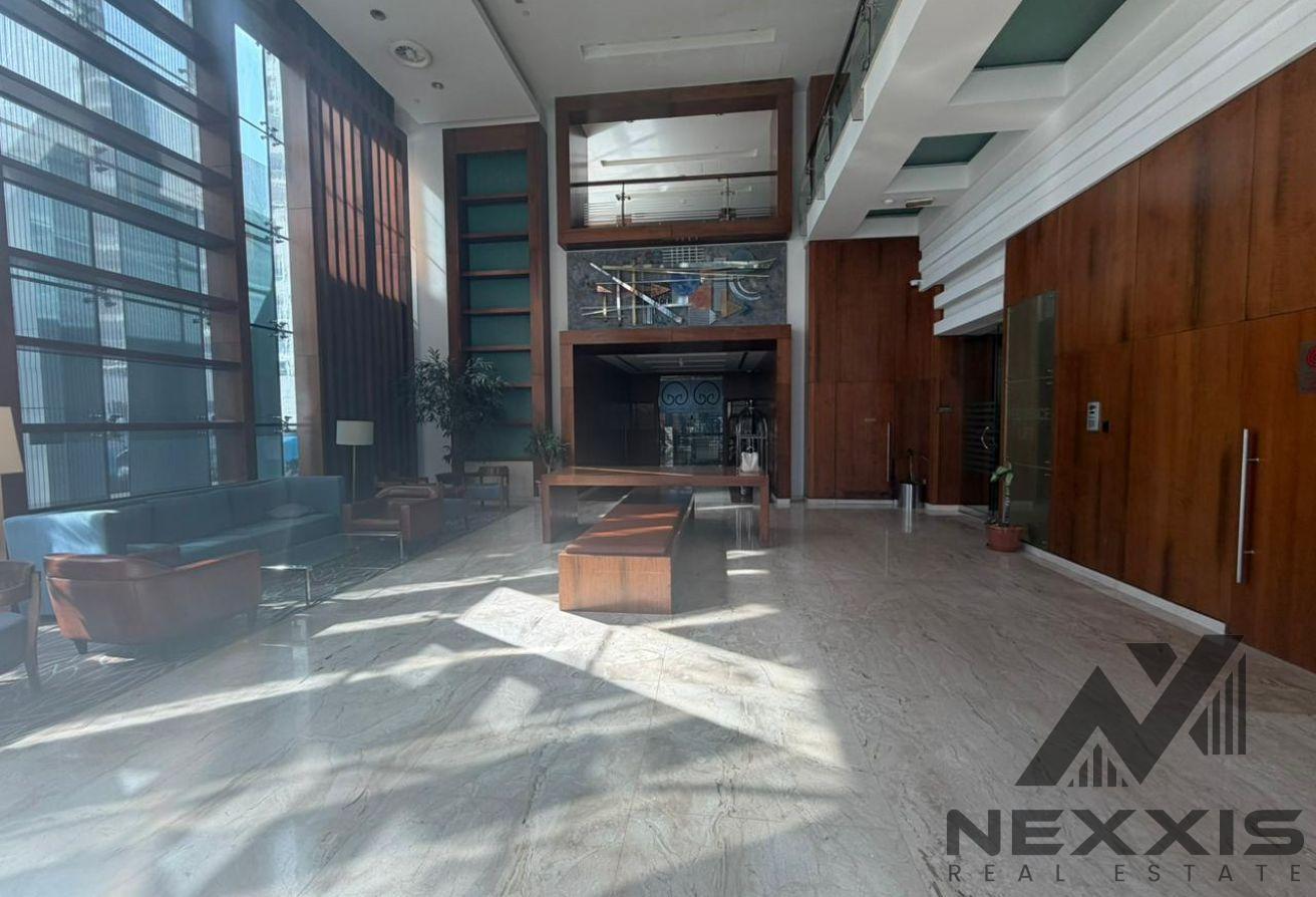 PREMIUM | FAMILY OREINTED | HUGE LAYOUT | VACANT photo 19