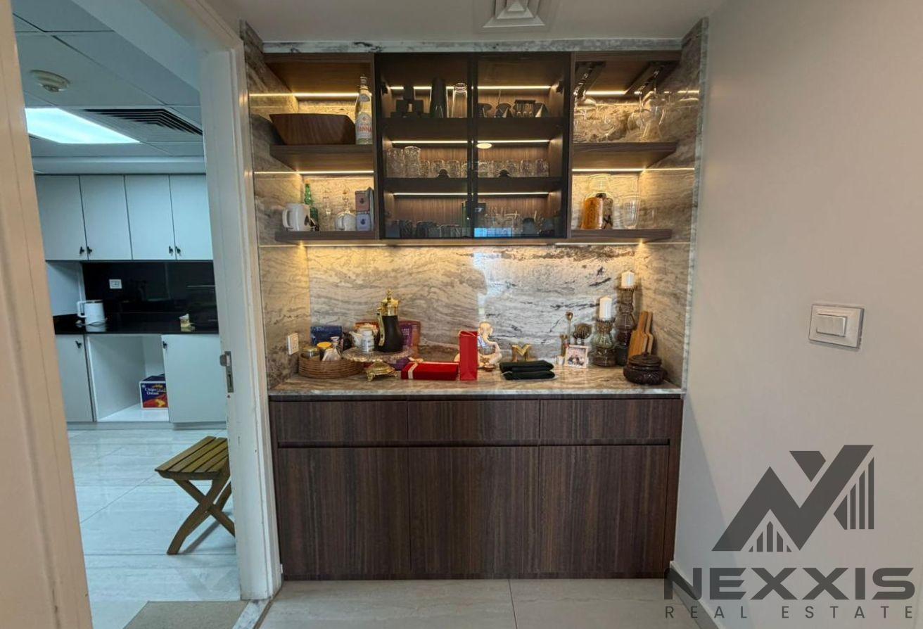 PREMIUM | FAMILY OREINTED | HUGE LAYOUT | VACANT photo 18