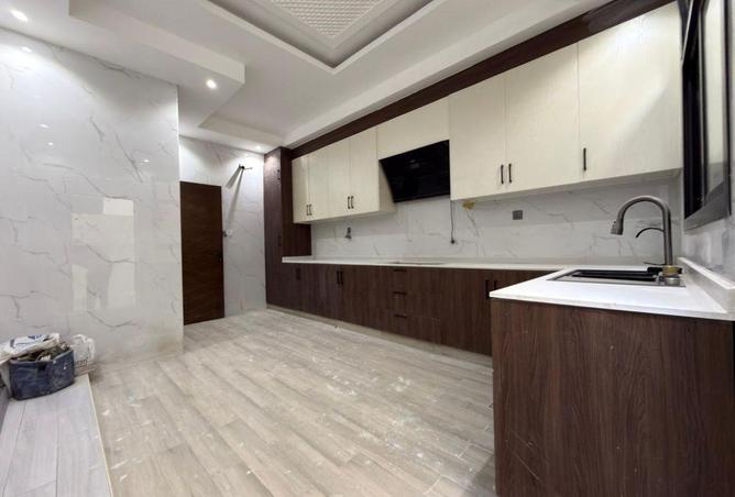 16138802 - Property Image 3