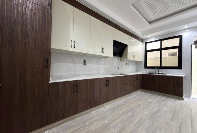 16138802 - Property Image 2