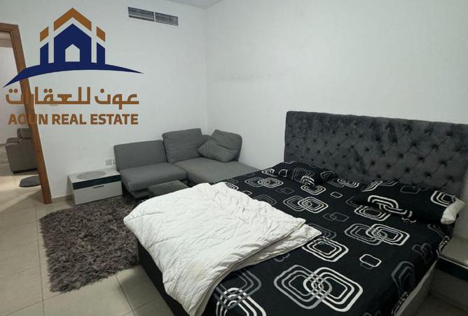 96958116 - صورة العقار 3