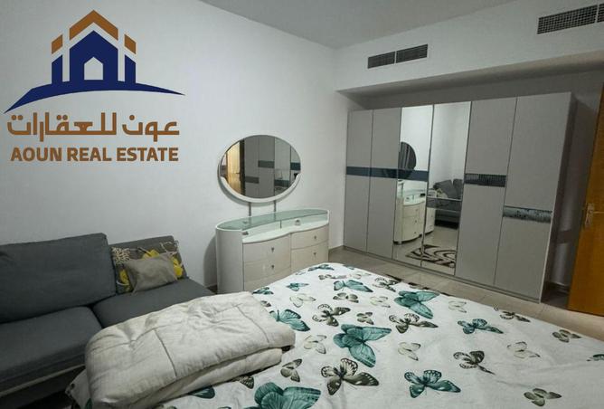 96958116 - صورة العقار 2