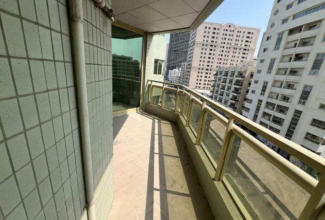 71086138 - Property Image 2