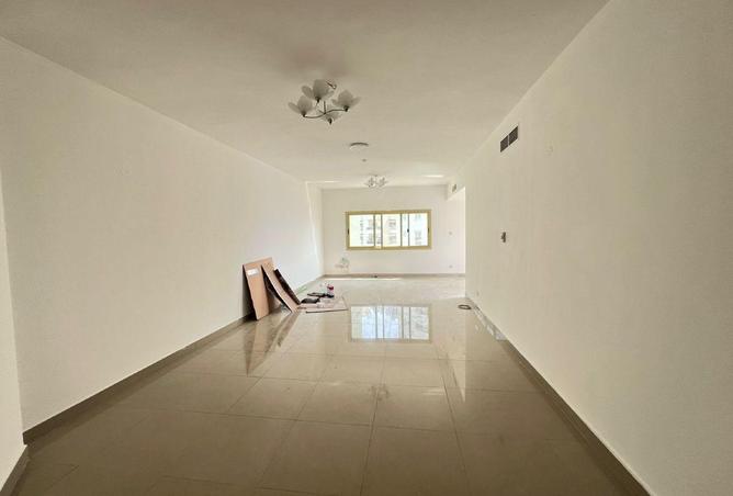 71086138 - Property Main Image