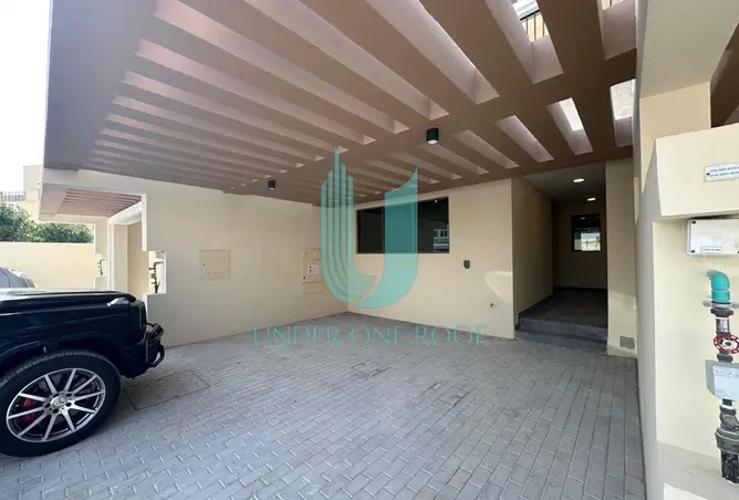 161885265 - صورة العقار 2