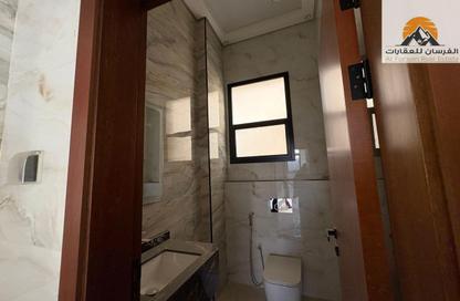 Villa - 7 - 7 for sale in Al Bahia Hills - Al Bahia - Ajman