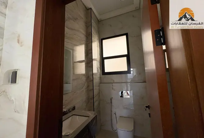 159600325 - Property Image 3