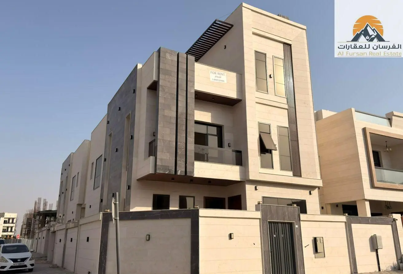 159600325 - Property Main Image