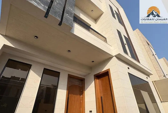 159600325 - Property Image 2