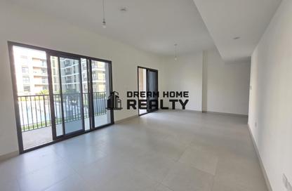 Apartment - 3 - 4 for rent in Maryam Island - Al Khan - Sharjah