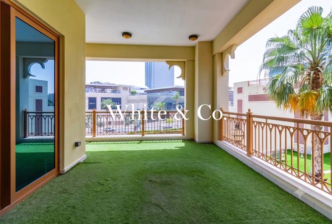 133878962 - Property Image 3