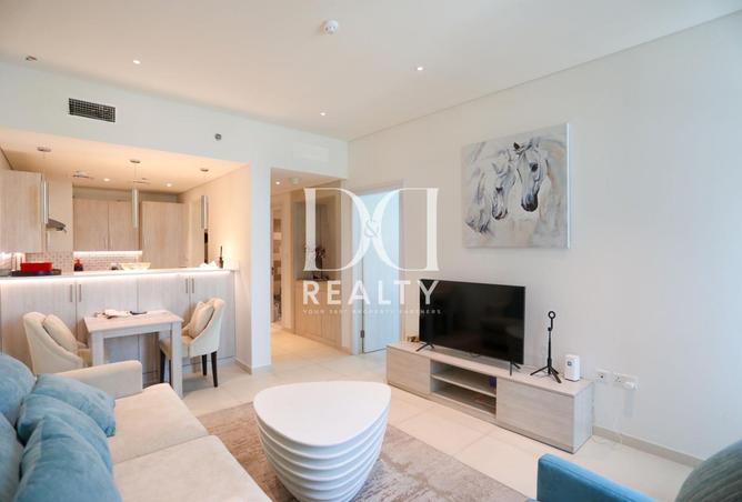 56939252 - Property Main Image