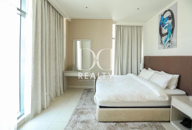 56939252 - Property Image 2