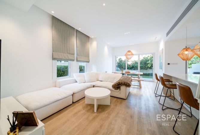 74618359 - صورة العقار 2