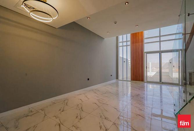 112276902 - Property Image 3