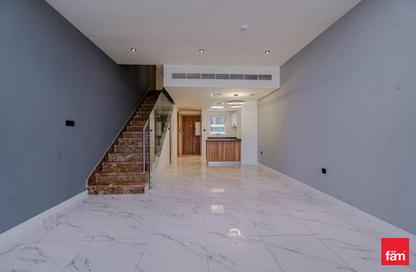 Townhouse - 2 Bedrooms - 3 Bathrooms for sale in Rukan 3 - Rukan - Dubai