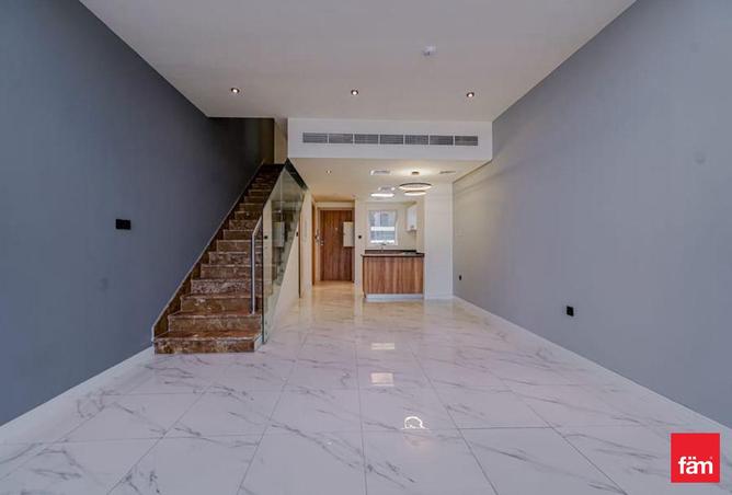 112276902 - Property Main Image