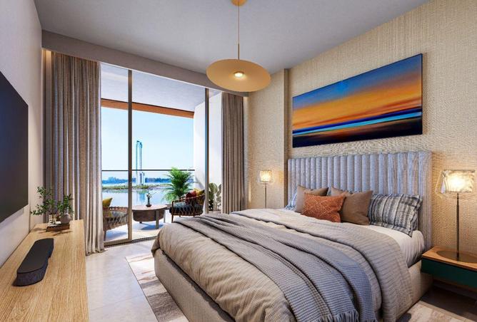 16226225 - الصورة الرئيسية للعقار